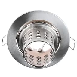 Світильник точковий Brille HDL-DS 79 N MR16 163273