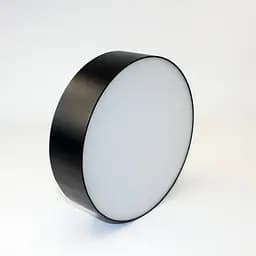 Накладний світильник Friendlylight Mono R22 LED 20W FL2025 - мініатюра 2