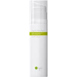 Маска для волосся O'right Йогурт органічна 100 мл