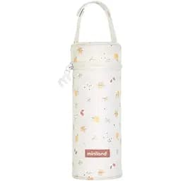 Термосумка Thermibag Valencia для питних термосів 350 мл (89576)