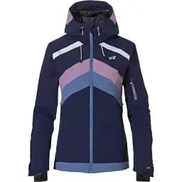 Куртка Rehall June W 2024 M Navy (1012-60439-3007-M)