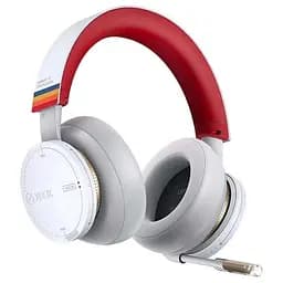 Наушники с микрофоном Microsoft Xbox Wireless Headset Starfield Limited Edition (TLL-00014)