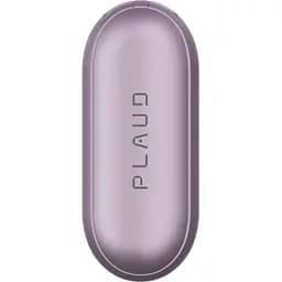 Цифровий диктофон Plaud AI Note Pin Sunset Purple (PN0200-SP) - мініатюра 2