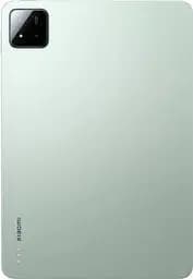 Планшет Xiaomi Pad 7 8/256GB Green (VHU5368EU) - мініатюра 2