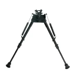 Сошки Konus BIPOD 15-22cm
