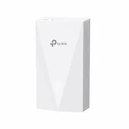 Настінна точка доступу, EAP655-Wall TP-LINK