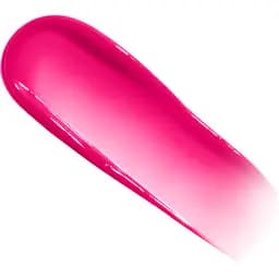 Бальзам для губ Maybelline New York Lifter Glaze №3 тонуючий 2.8 г - мініатюра 2