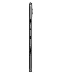 Планшет Lenovo Idea Tab Plus 8/256GB 5G Luna Grey + Pen (ZAGF0114UA) - мініатюра 4