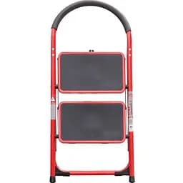Стрем'янка Intertool LT-0036 [140453] - мініатюра 3