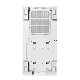 Корпус MONTECH SKY TWO (W) (SKY TWO (W)) Без БП - мініатюра 8
