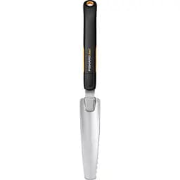Совок для бур'янів Fiskars Xact™ (1027046)