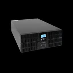 Smart-UPS LogicPower 6000 PRO RM (with battery) - мініатюра 2