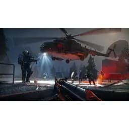Ключ активації Microsoft Sniper Ghost Warrior 3 Season Pass Edition для Xbox One/Series - мініатюра 2