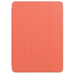 Чехол Apple iPad Pro 11 2020 Smart Case Orange