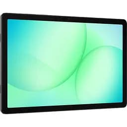 Планшет Samsung Galaxy Tab A11+ 11" Wi-Fi 8/256GB 2025 Gray (SM-X230NZAPEUC) - мініатюра 6