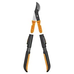 Сучкоріз для зелених гілок Fiskars OneClick Bypass до 30 мм (1082707) - мініатюра 2