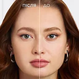 Тональний крем для обличчя L'Oreal Paris Infaillible Skin Ink №20 стійкий 15 мл - мініатюра 10