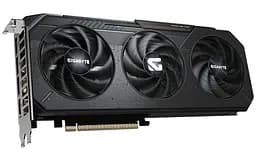 Відеокарта Gigabyte RTX 5060 8G GAMING OC (GV-N5060GAMING OC-8GD) (GDDR7, 128 bit, PCI-E v5.0 x16) - мініатюра 4