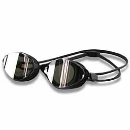 Окуляри для плавання (2SG130-01) Renvo Onesize fit0024484