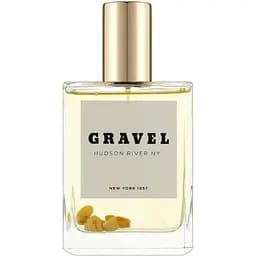 Парфюмированная вода оригинал тестер Gravel Hudson River NY 100 мл