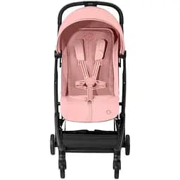 Коляска Cybex Orfeo BLK Candy Pink рожева (524000331) - мініатюра 2