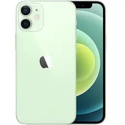 Apple iPhone 12 mini 128GB Green (MGE73)