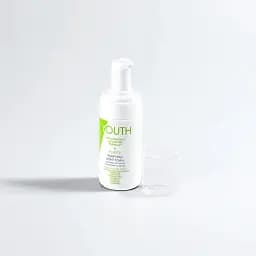 Легка очищаюча пінка Youth Purity Purifying Li 100 мл (100852) - мініатюра 2