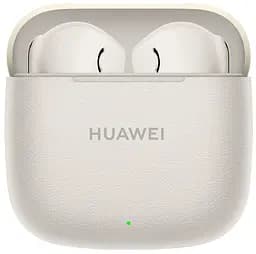Наушники Freebuds SE 3 Beige HUAWEI teh0021138