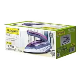 Праска дорожня Maestro MR-317T