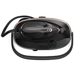 Парова система Philips (PSG8300/80) - мініатюра 4