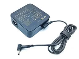 Блок живлення для Asus 19V 4.74A 90W (4.5x3.0+Pin) Квадратний (EXA1202YH / HU10448-12011)