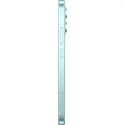 Смартфон Xiaomi Poco F8 Pro 12/256Gb Blue UA UCRF - мініатюра 7