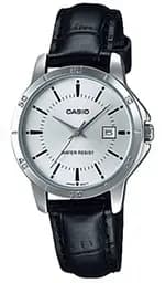 Часы наручные женские Casio LTP-V004L-7AUDF (модуль №3363)