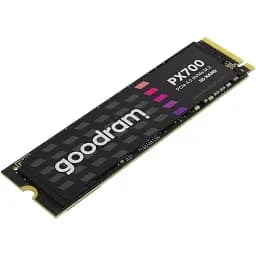 SSD накопичувач Goodram PX700 1TB (SSDPR-PX700-01T-80) [142728] - мініатюра 3