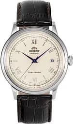 Часы Orient Bambino Version 2 FAC00009W0