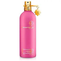 Парфумована вода Montale Lucky Candy 100 мл 
