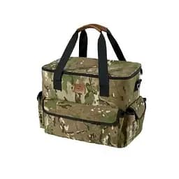 Сумка для кемпинга Naturehike (NH21SK004) комуфляж