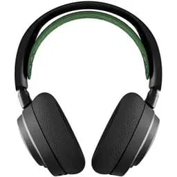 Навушники з мікрофоном SteelSeries Arctis Nova 7X Black (61565) - мініатюра 2