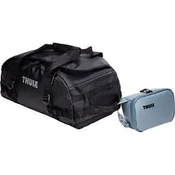 Органайзер для одягу Thule Chasm GearCube Pond (TH 3205217) - мініатюра 11