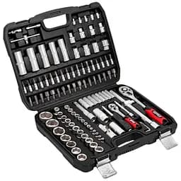 Набір інструментів Ripper M58220 108 ел.