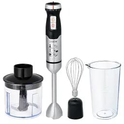 Блендер Rotex RTB 1840-B