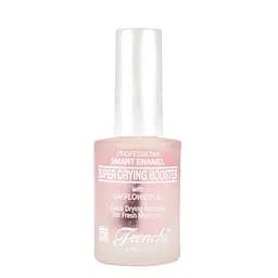 Експрес сушка для нігтів Frenchi Products Розумна Емаль