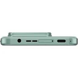 Смартфон Asus ZenFone 12 Ultra 16/512GB Sage Green (90AI00S6-M001X0) CN [137762] - мініатюра 14