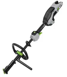 Комбісистема акумуляторна EGO PH1420E 56 В без насадок 83242