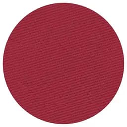 Тіні для повік у рефілах Kodi Professional Make-up відтінок 64 діам. 26 мм