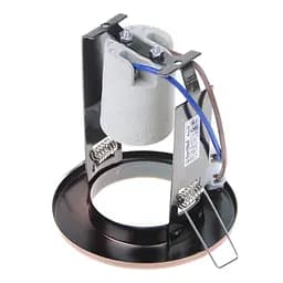 Світильник точковий Brille Ring 50 AC 161086 - мініатюра 3