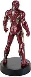 Фігурка SEGA Marvel Марвел Iron Man Залізна людина 20 см S MR IM - мініатюра 2