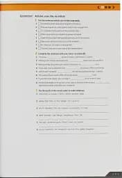 Business Partner C1. Workbook - мініатюра 6