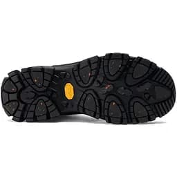 Черевики Merrell Coldpack 3 Thermo Mid WP 42 Black (1054-036.1260) - мініатюра 3