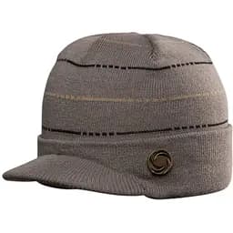 Шапка Chaos Ligne Silex (1052-11G3 2391 004)